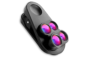 Gadgets Technology