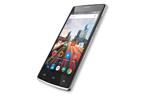 Miscellaneous Items By Phone