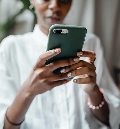 Articoli Vari per Telefono