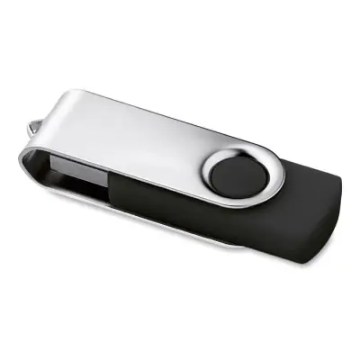 USB 8GB Flash Drive Pubblicitaria - Twister - Immagine 4
