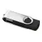 USB 8GB Flash Drive Pubblicitaria - Twister - Anteprima 4