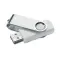 USB 8GB Flash Drive Pubblicitaria - Twister - Anteprima 7