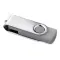 USB 8GB Flash Drive Pubblicitaria - Twister - Anteprima 9