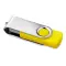 USB 8GB Flash Drive Pubblicitaria - Twister - Anteprima 10