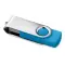 USB 8GB Flash Drive Pubblicitaria - Twister - Anteprima 12