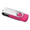 USB 8GB Flash Drive Pubblicitaria - Twister - Anteprima 15