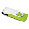 USB 8GB Flash Drive Pubblicitaria - Twister - Anteprima 8