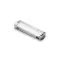 USB 2GB Flash Drive Personalizzabile - New York - Anteprima 4