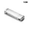 USB 1GB Chiavetta USB Personalizzabile - New York - Anteprima 1