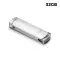 USB 32GB Chiavetta USB Pubblicitaria - New York - Anteprima 1