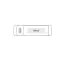 USB 2GB Flash Drive Personalizzabile - New York - Anteprima 2