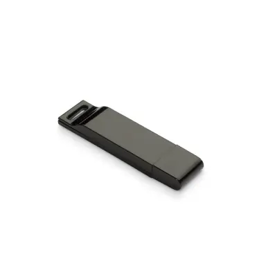 USB 16GB Flash Drive Pubblicitaria - Pechino - Immagine 4