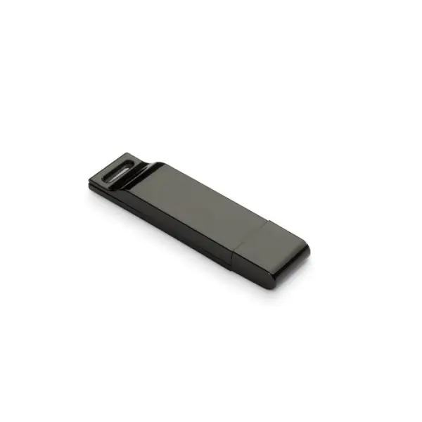 USB 16GB Flash Drive Pubblicitaria - Pechino - Immagine 4