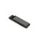 USB 16GB Flash Drive Pubblicitaria - Pechino - Anteprima 4