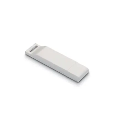 USB 16GB Flash Drive Pubblicitaria - Pechino - Immagine 5