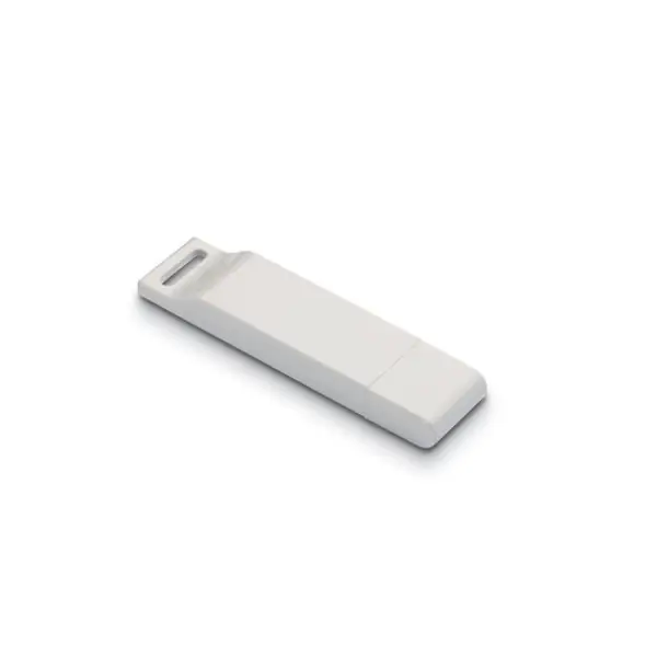 USB 16GB Flash Drive Pubblicitaria - Pechino - Immagine 5