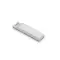 USB 16GB Flash Drive Pubblicitaria - Pechino - Anteprima 5