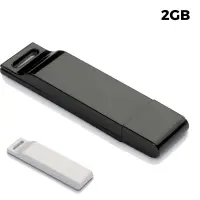 USB 2GB Chiavetta USB - Pechino