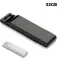 USB 32GB Chiavetta USB Personalizzabile - Pechino - Anteprima 1