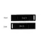 USB 16GB Flash Drive Pubblicitaria - Pechino - Anteprima 2