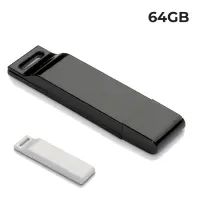USB 64GB Flash Drive Personalizzabile - Pechino