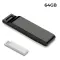 USB 64GB Flash Drive Personalizzabile - Pechino - Anteprima 1