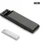USB 8GB Flash Drive - Pechino - Anteprima 1