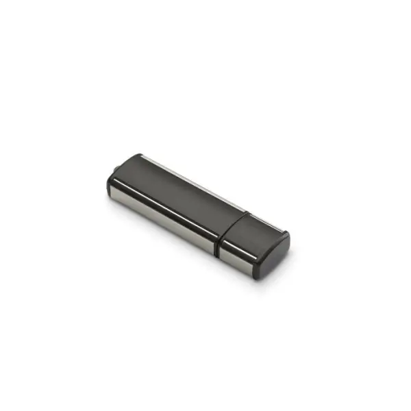 USB 1GB Chiavetta USB - Parigi - Immagine 4