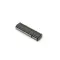 USB 1GB Chiavetta USB - Parigi - Anteprima 4