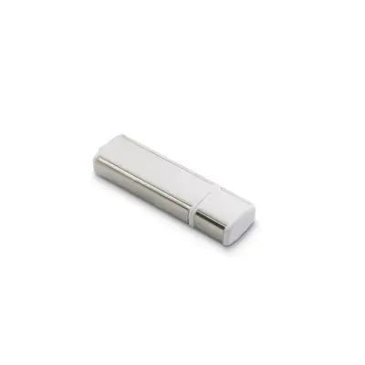 USB 1GB Chiavetta USB - Parigi - Immagine 5