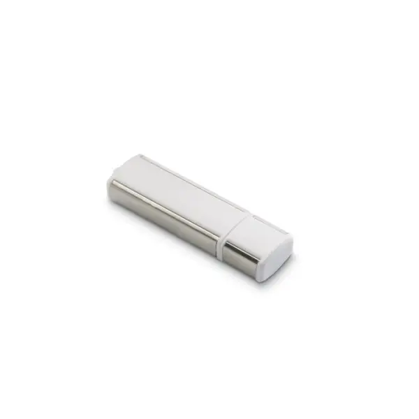 USB 1GB Chiavetta USB - Parigi - Immagine 5
