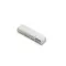USB 1GB Chiavetta USB - Parigi - Anteprima 5