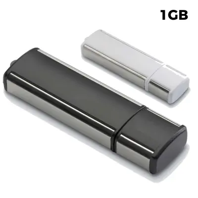 USB 1GB Chiavetta USB - Parigi
