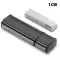 USB 1GB Chiavetta USB - Parigi - Anteprima 1
