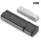 USB 2GB Chiavetta USB Pubblicitaria - Parigi - Anteprima 1