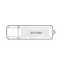 USB 1GB Chiavetta USB - Parigi - Anteprima 2