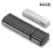 USB 64GB Chiavetta USB Promozionale - Parigi - Anteprima 1