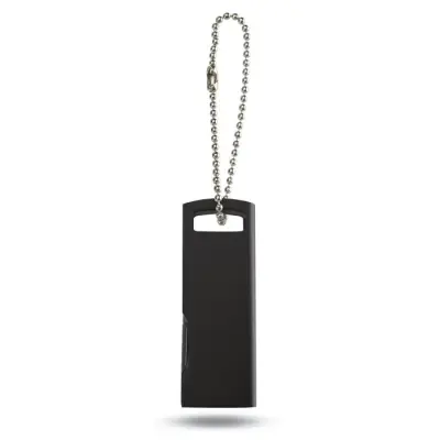 USB 16GB Chiavetta USB Promozionale - Sottile - Immagine 4
