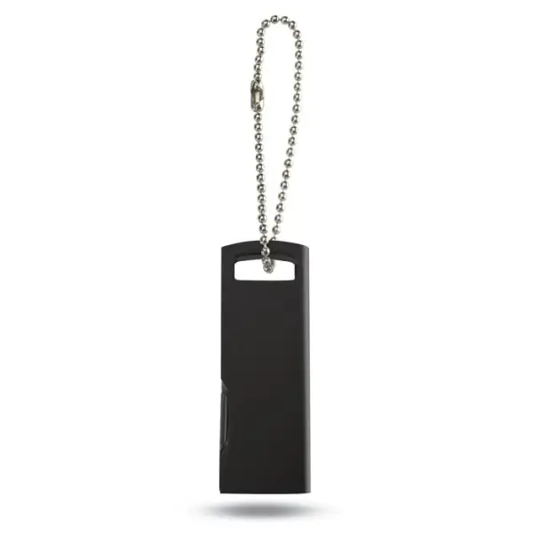 USB 16GB Chiavetta USB Promozionale - Sottile - Immagine 4