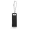 USB 16GB Chiavetta USB Promozionale - Sottile - Anteprima 4