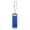 USB 16GB Chiavetta USB Promozionale - Sottile - Anteprima 5