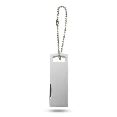 USB 16GB Chiavetta USB Promozionale - Sottile - Immagine 6