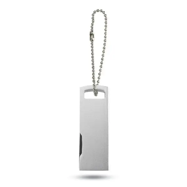 USB 16GB Chiavetta USB Promozionale - Sottile - Immagine 6