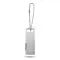 USB 16GB Chiavetta USB Promozionale - Sottile - Anteprima 6