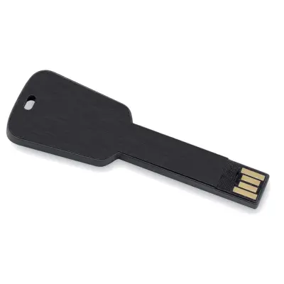 USB 4GB Chiavetta USB Pubblicitaria - Chiave II - Immagine 5
