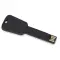 USB 4GB Chiavetta USB Pubblicitaria - Chiave II - Anteprima 5