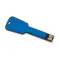 USB 4GB Chiavetta USB Pubblicitaria - Chiave II - Anteprima 6