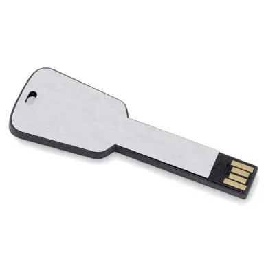 USB 4GB Chiavetta USB Pubblicitaria - Chiave II - Immagine 4