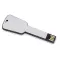 USB 4GB Chiavetta USB Pubblicitaria - Chiave II - Anteprima 4