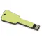 USB 4GB Chiavetta USB Pubblicitaria - Chiave II - Anteprima 9